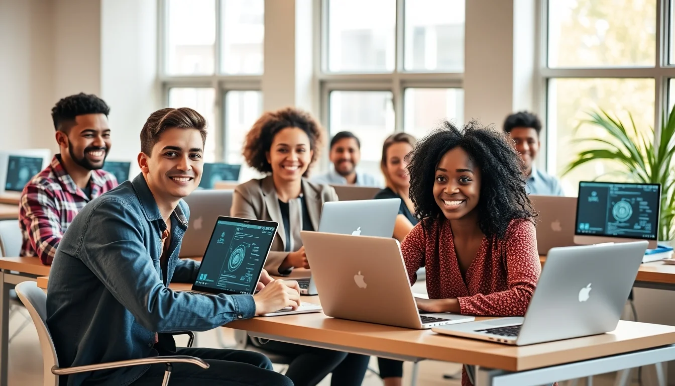 About intro main image