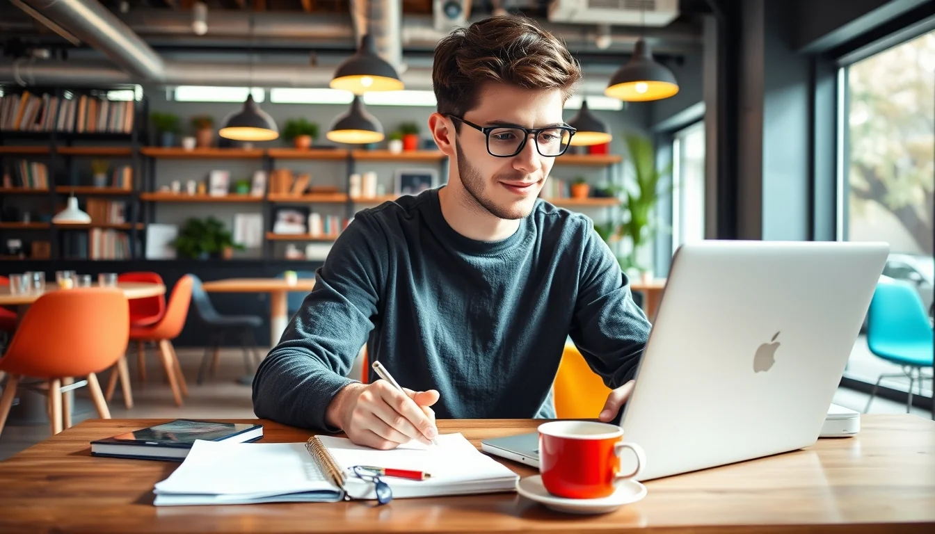 About story main image