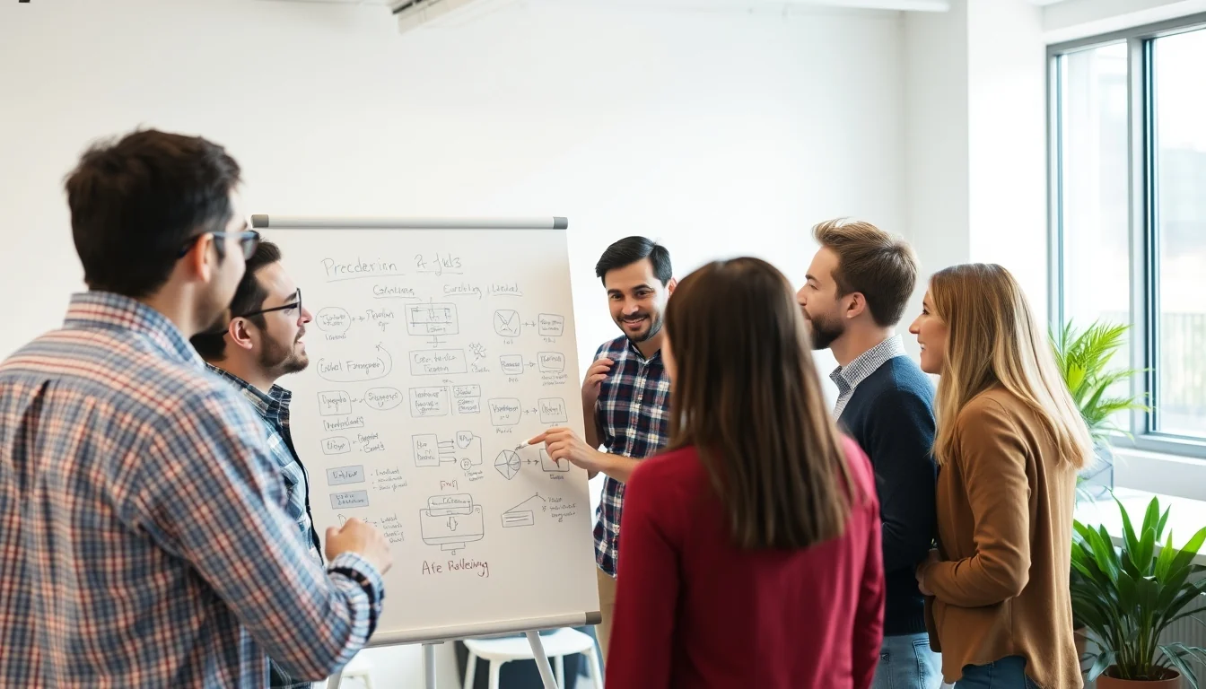 About story secondary image